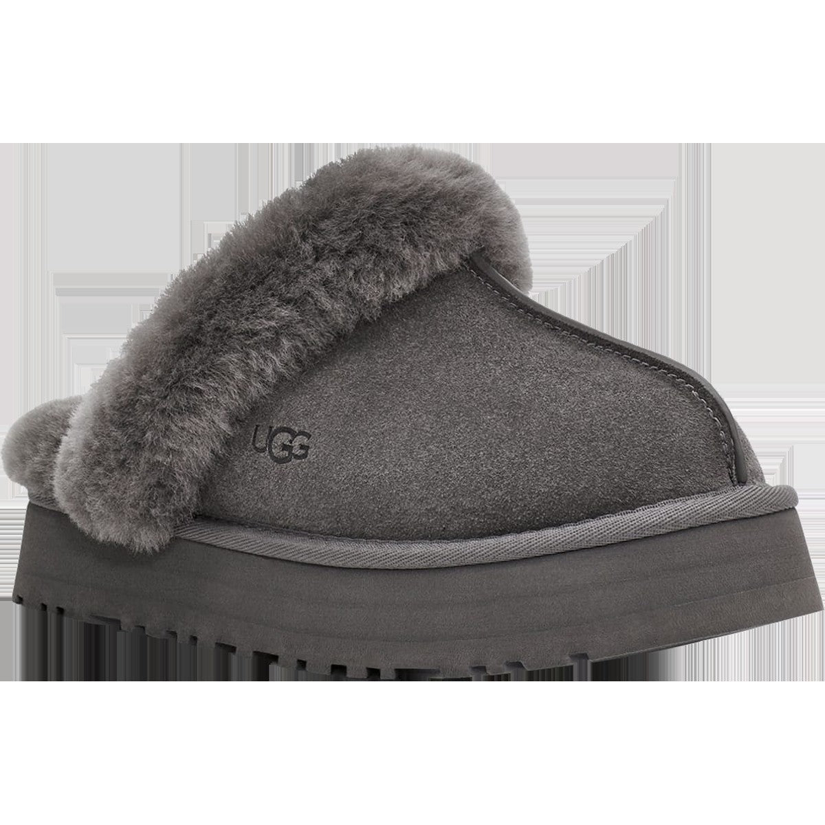 Women's Disquette