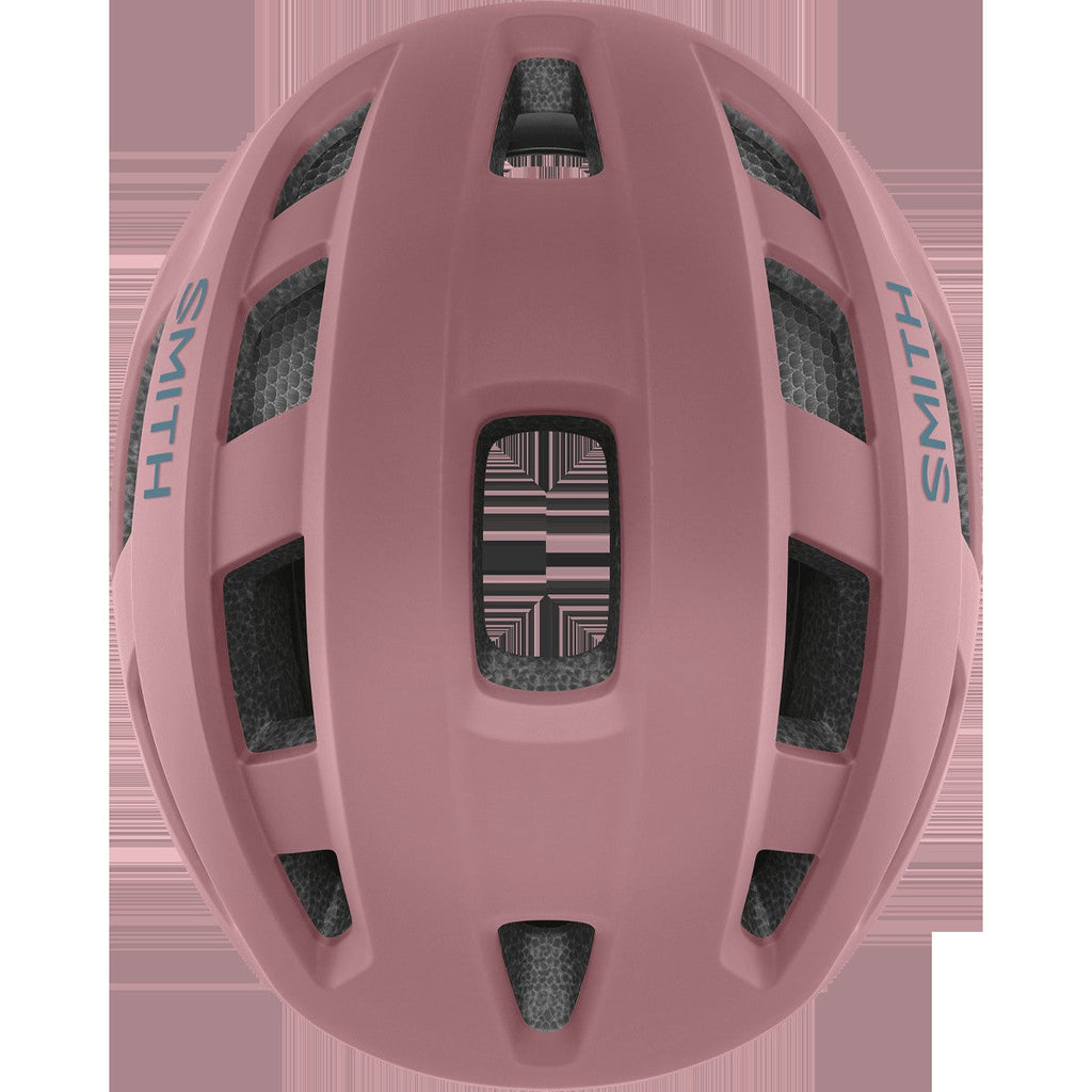 Triad MIPS