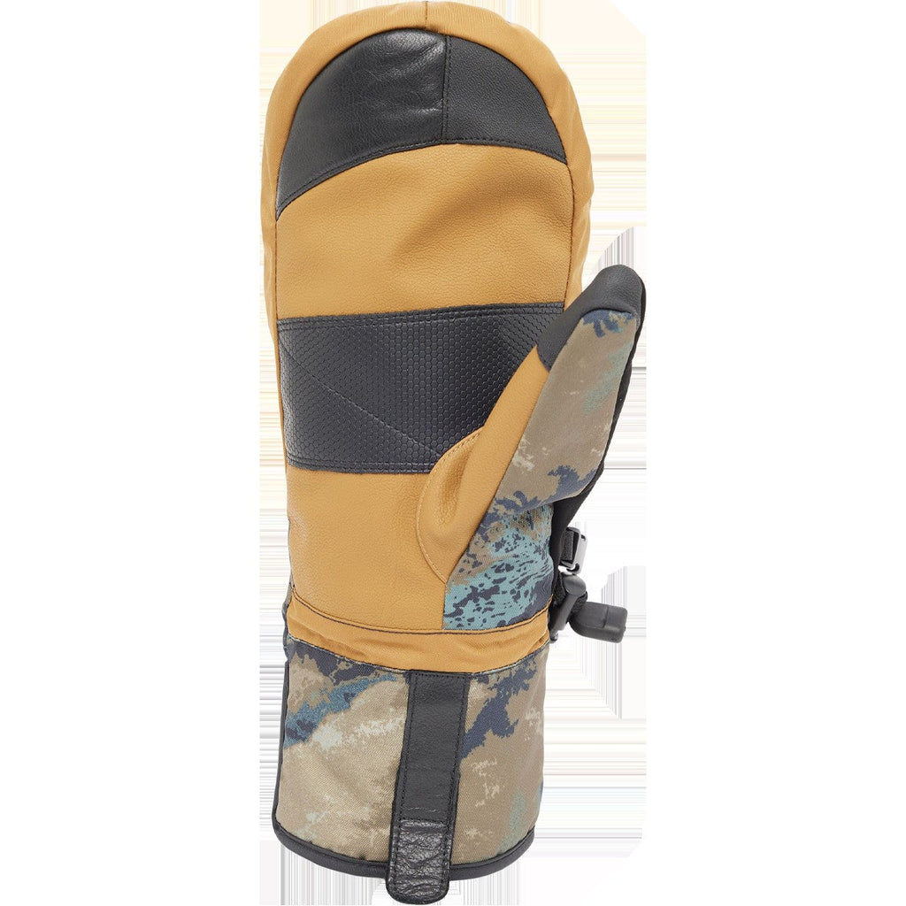 Recon Mitt