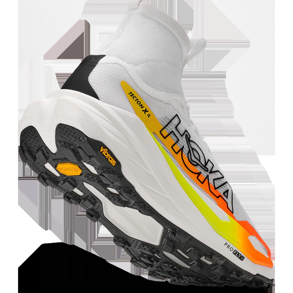 Men's Tecton X 4