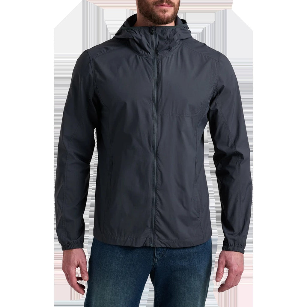 Kuhl Driftr Full Zip Hood