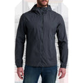 Kuhl Driftr Full Zip Hood