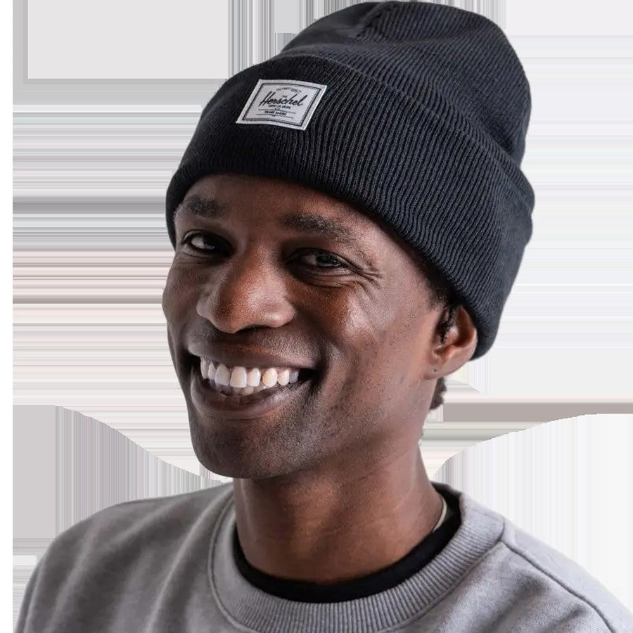 Elmer Beanie