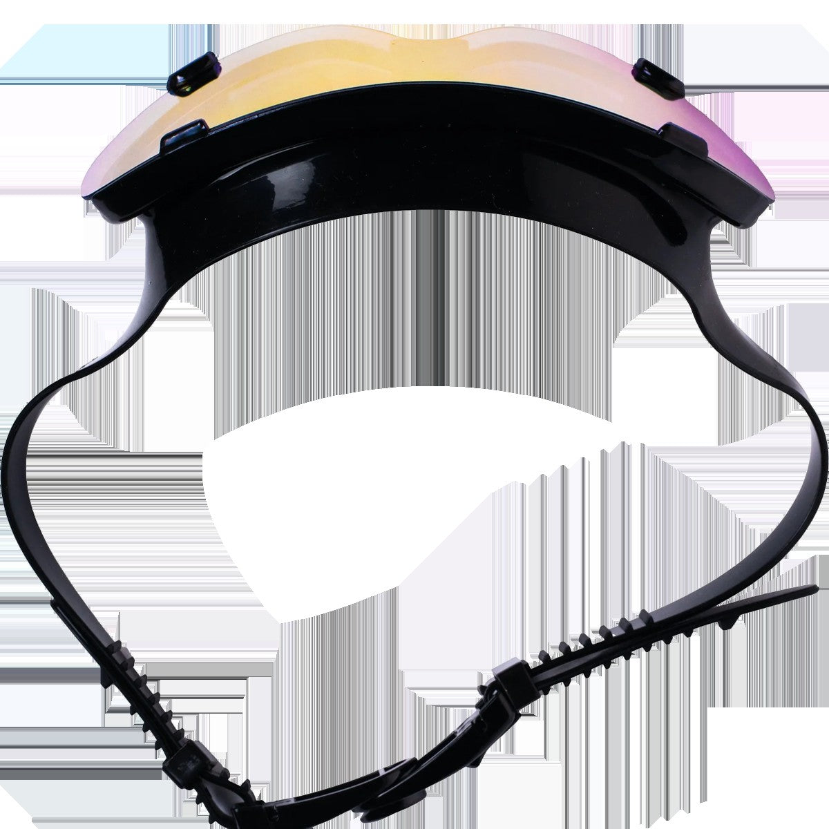 Vision Pro