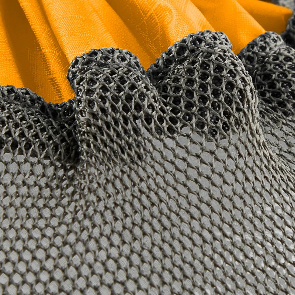 Mesh Stuff Sack 20L
