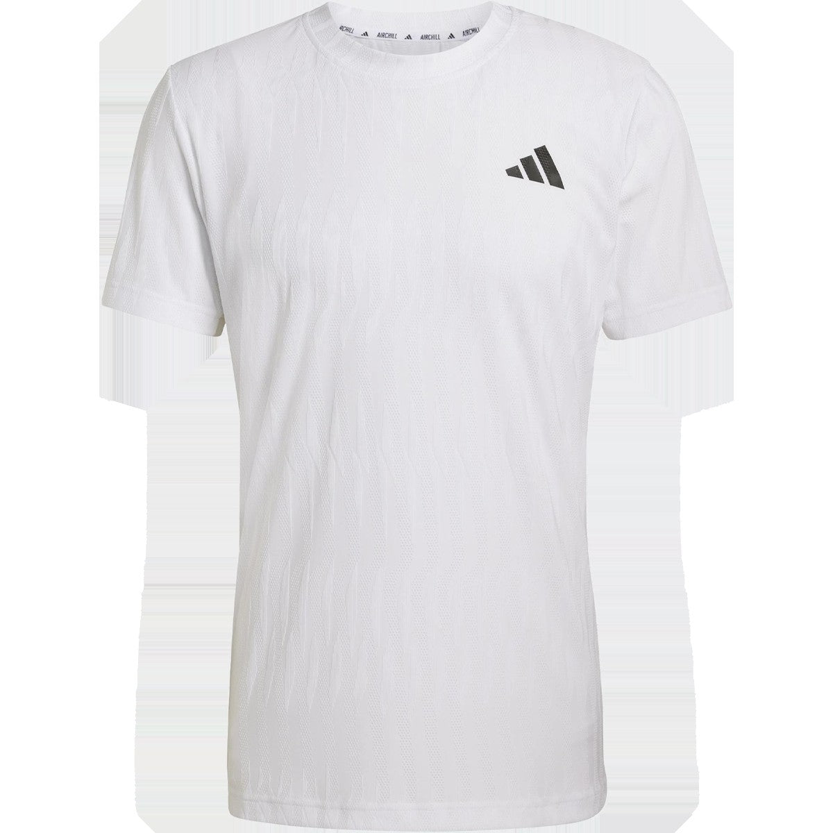Men's FreeLift Tee