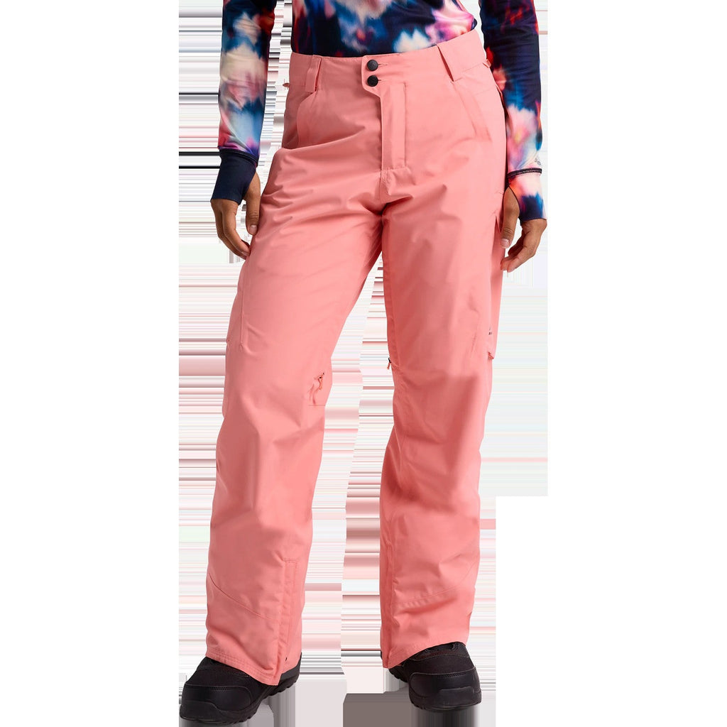 Women's Reserve 2L Pants