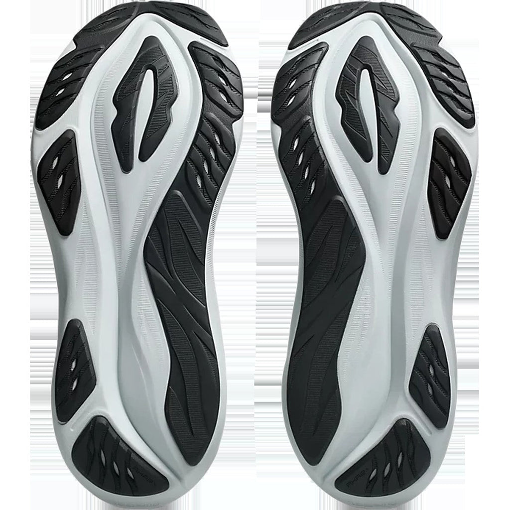 Men's GT-2000 15