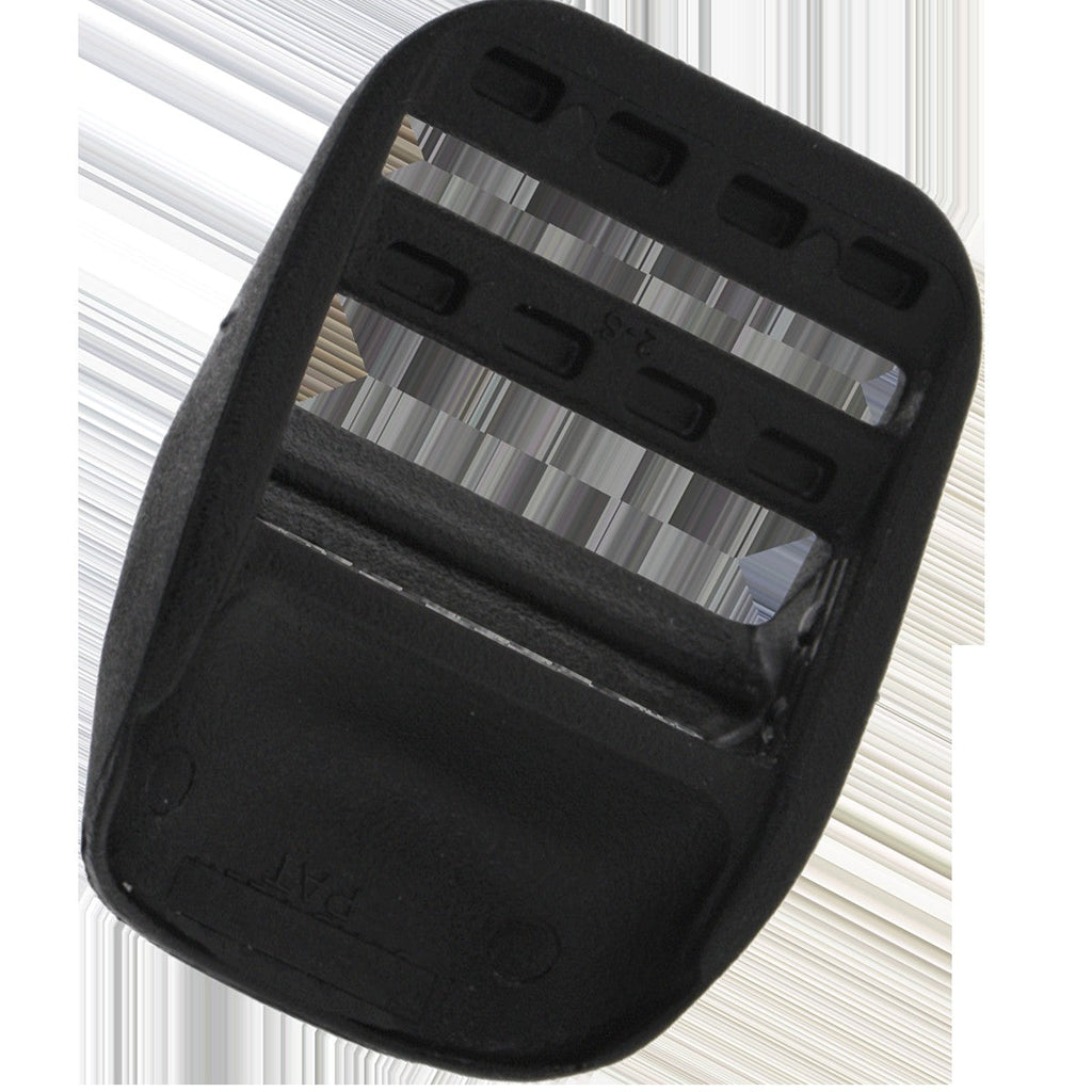 Duckbill Tensionlock Repair 1 in Buckle