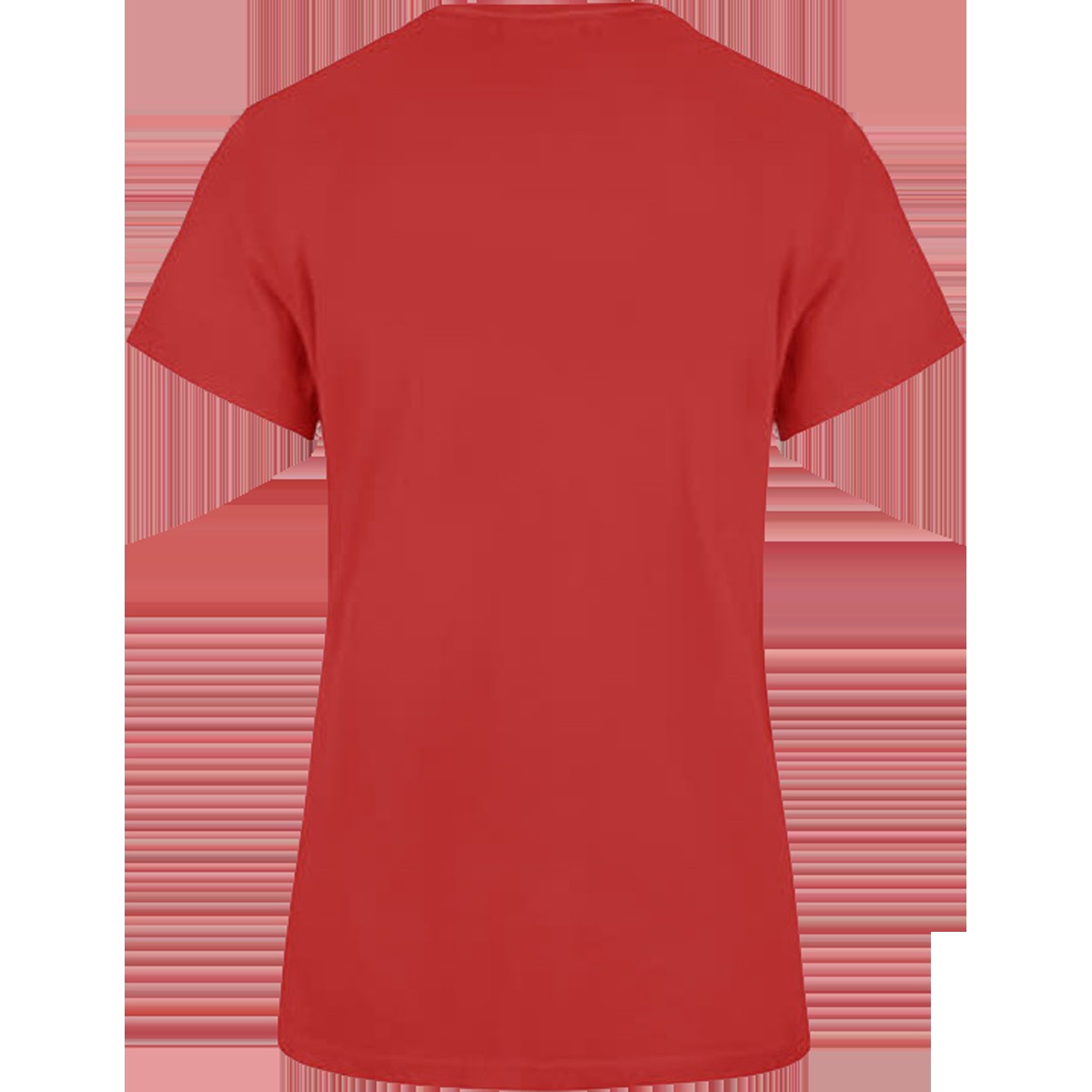 Women's 49er Premier Frankie Tee