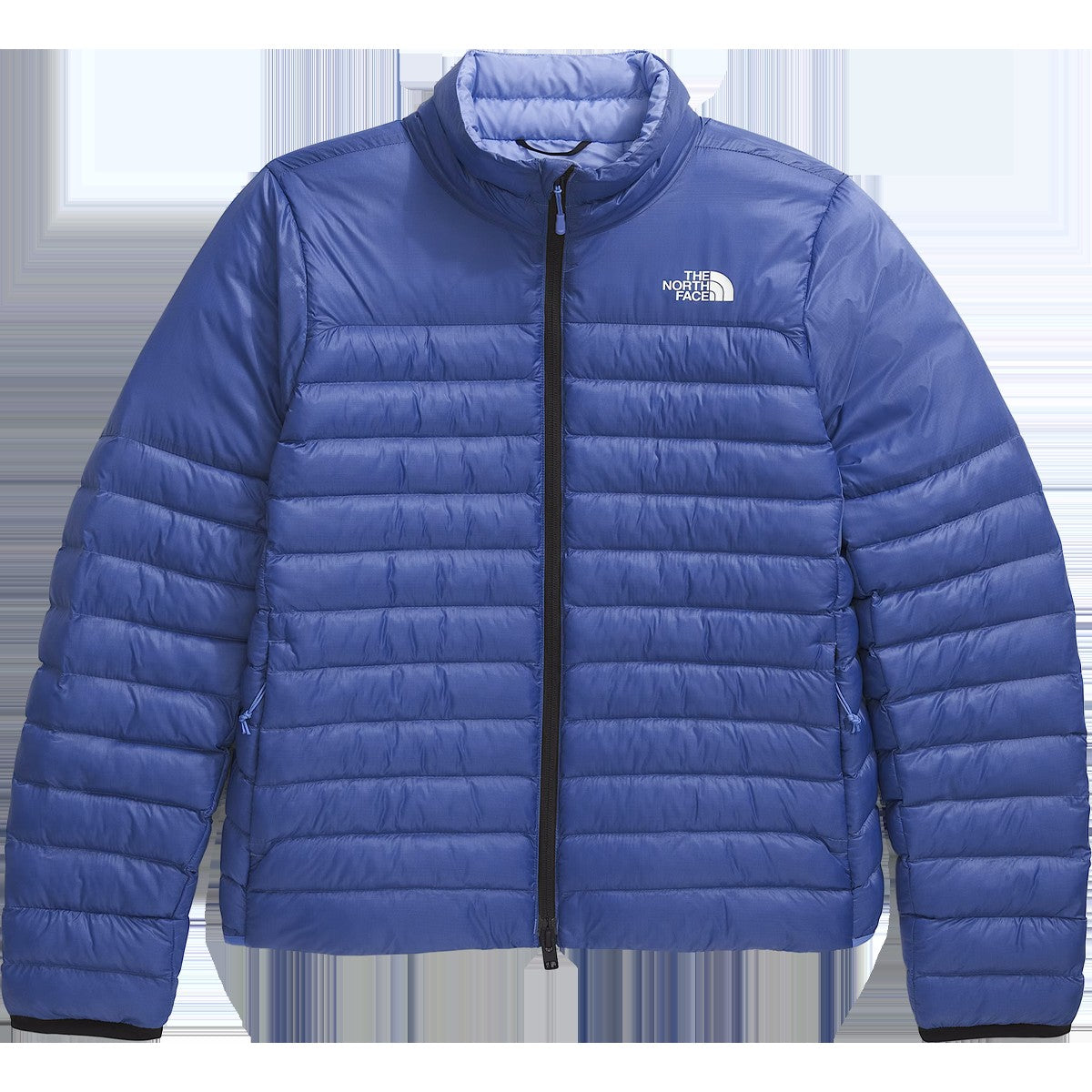 Women's Terra Peak Jacket