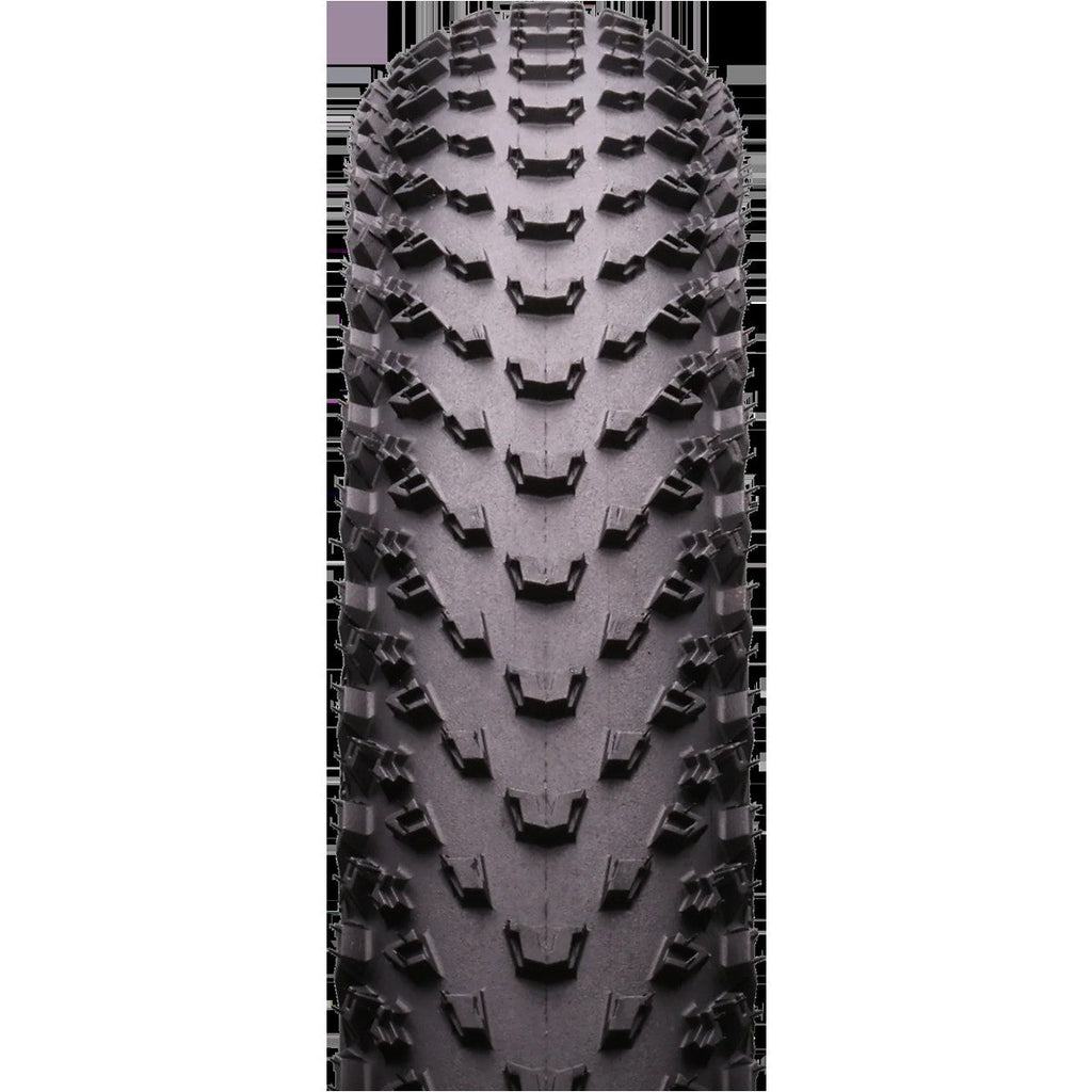 Protocol RCG-4