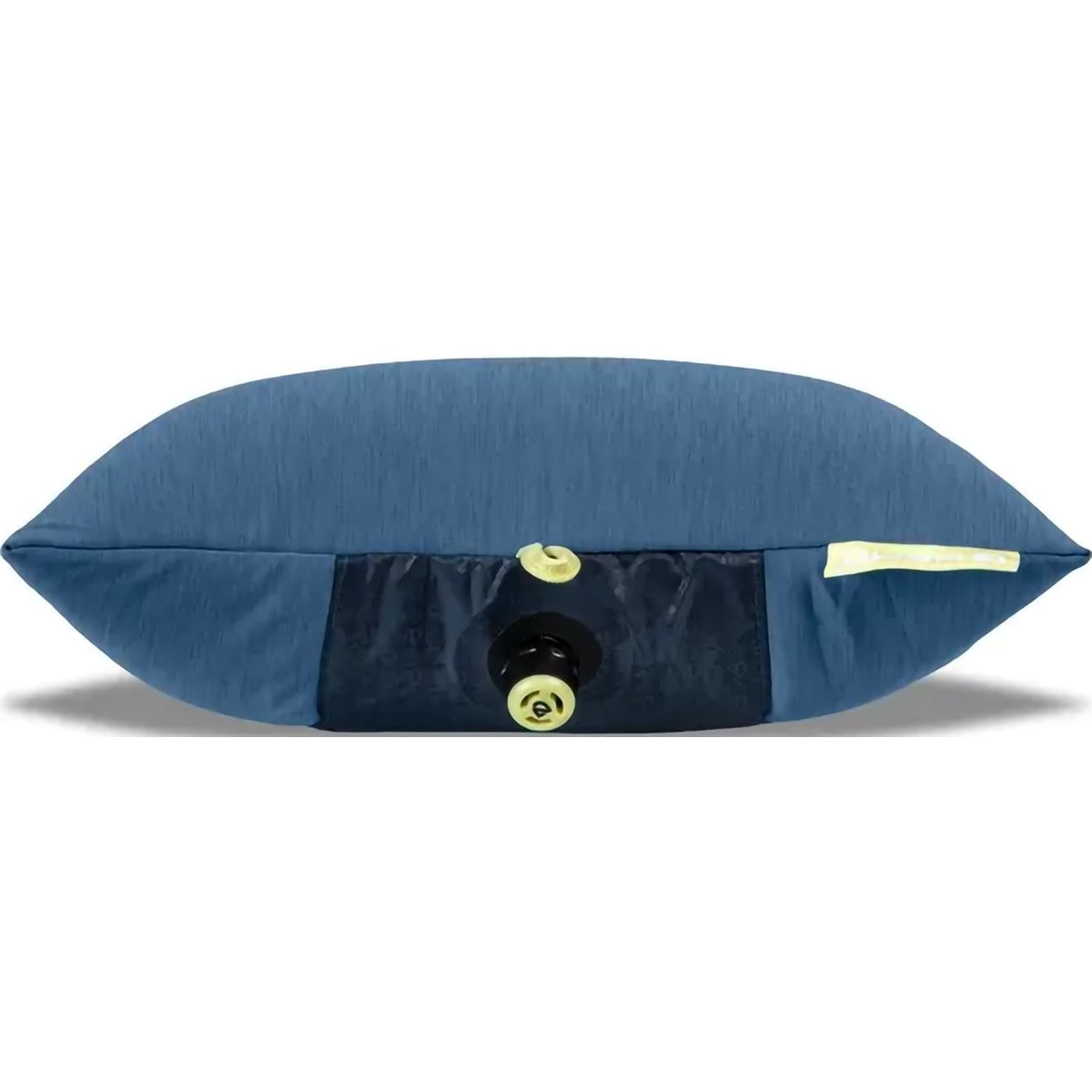 Fillo Elite Ultralight Pillow