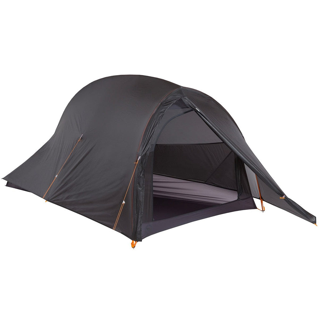 Fly Creek UL2