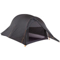 Fly Creek UL2