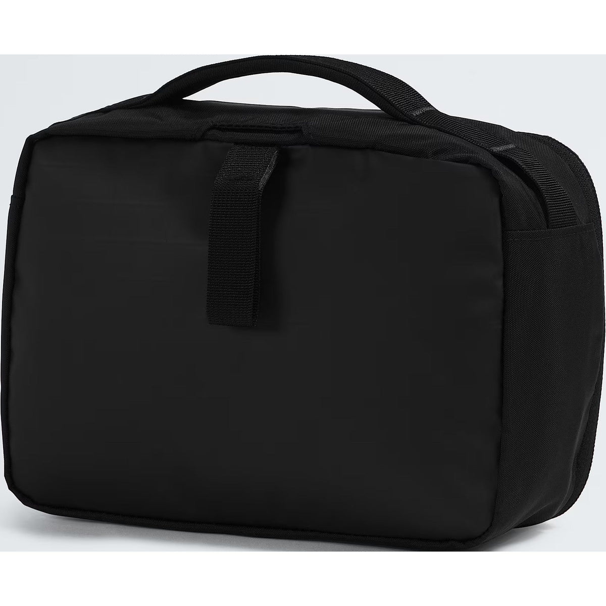 Base Camp Voyager Toiletry Kit