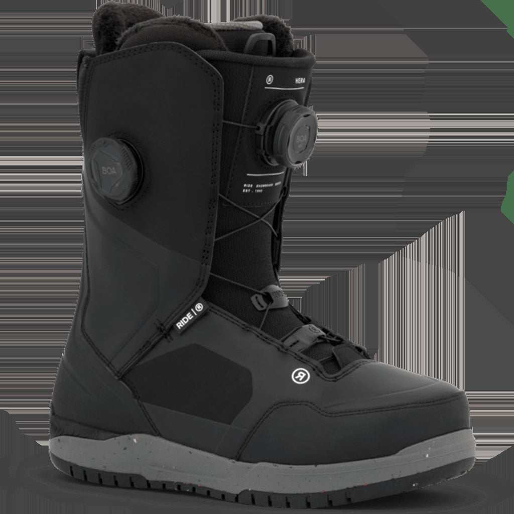Women's Hera