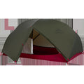 Hubba Hubba Bikepack 2 Person Tent