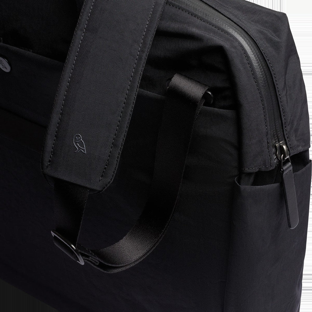 Tokyo Work Bag