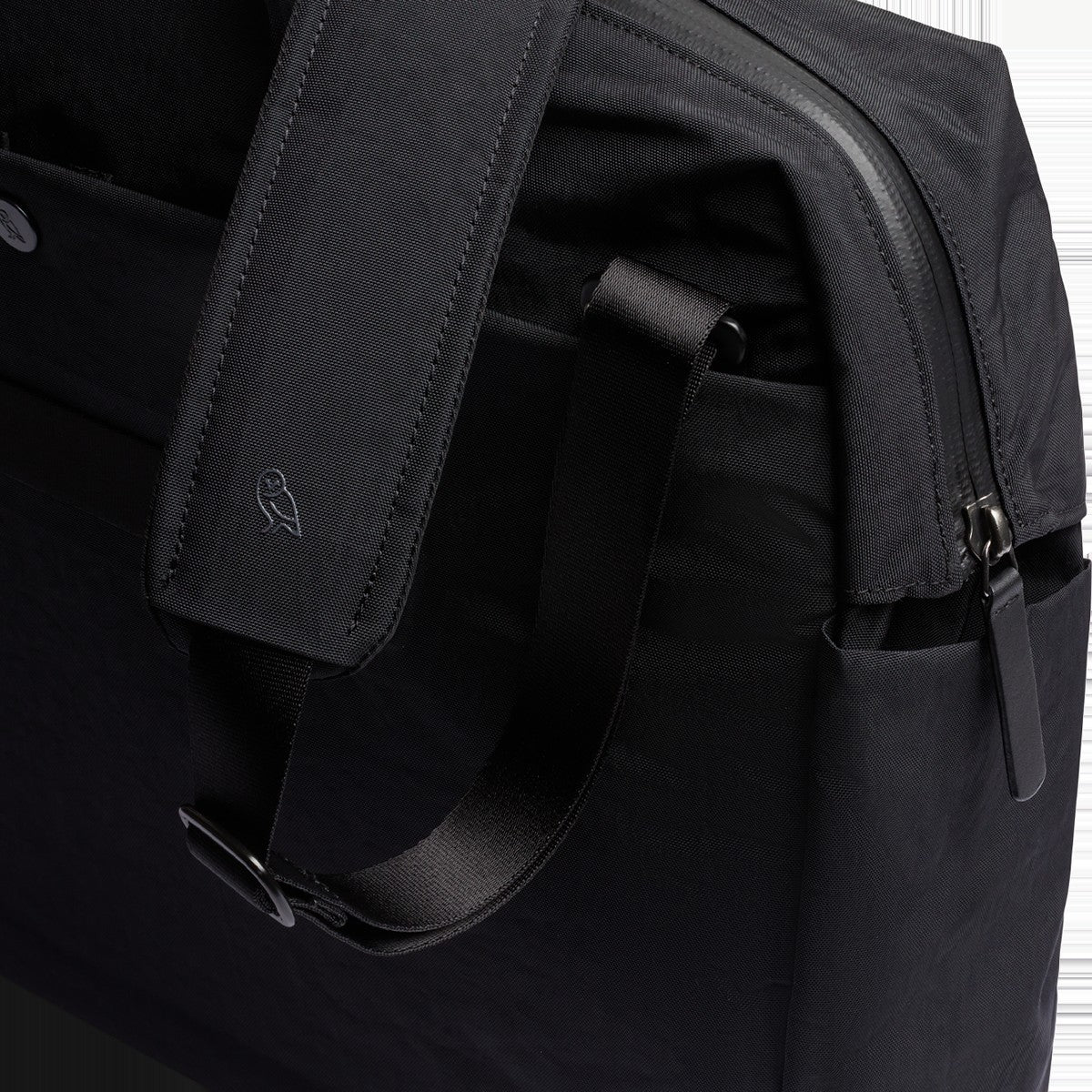 Tokyo Work Bag