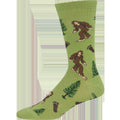Bigfoot
