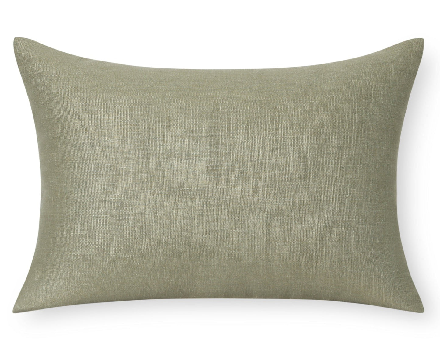 Isla, Sage Linen