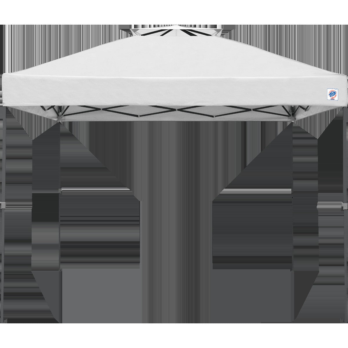 Patriot 10x10 Vented Canopy