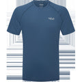 Men's Sonic Tee