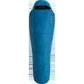Deepsleep 5C / 45F Left Zipper
