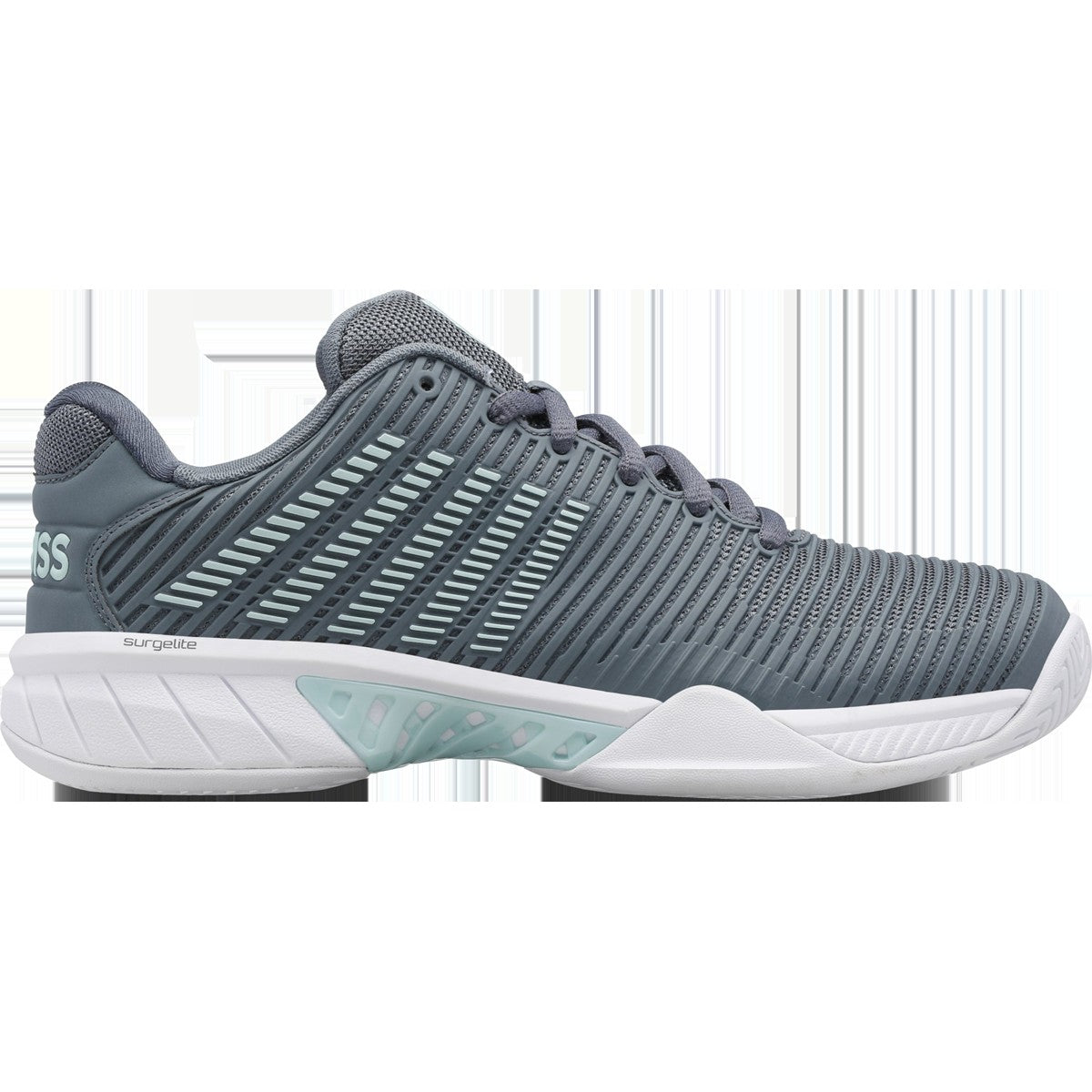 Women's Hypercourt Express 2