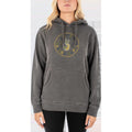 Women's Good Natured Hoodie