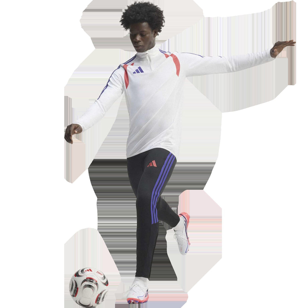 F50 Hyperfast League FG
