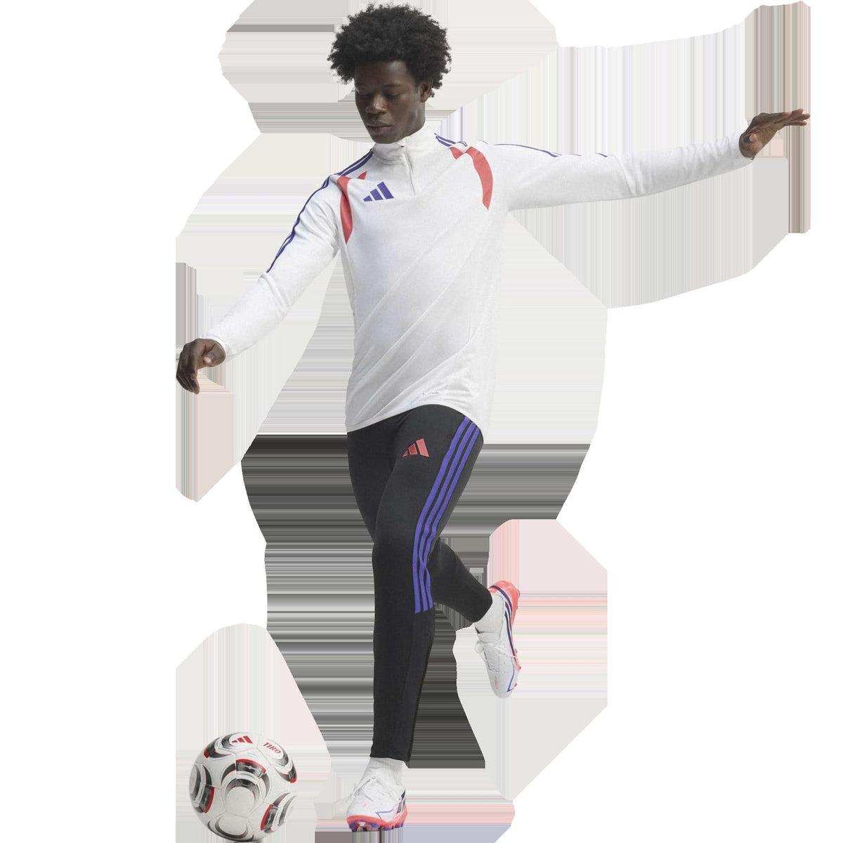 F50 Hyperfast League FG