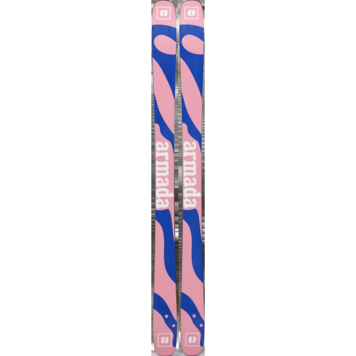 Women's ARW 94