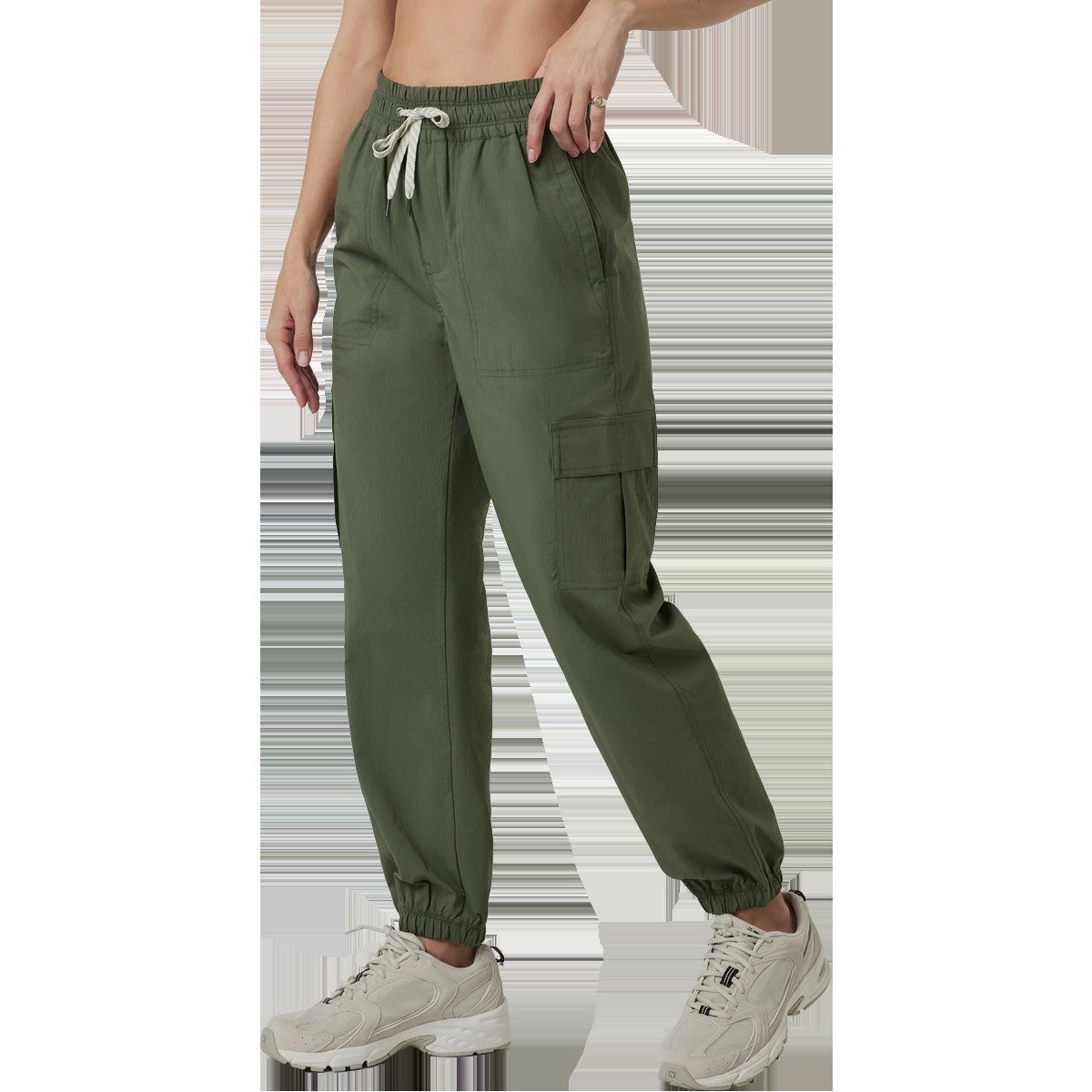 Women's Birch Jogger