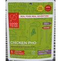 Chicken Pho (1 Serving)