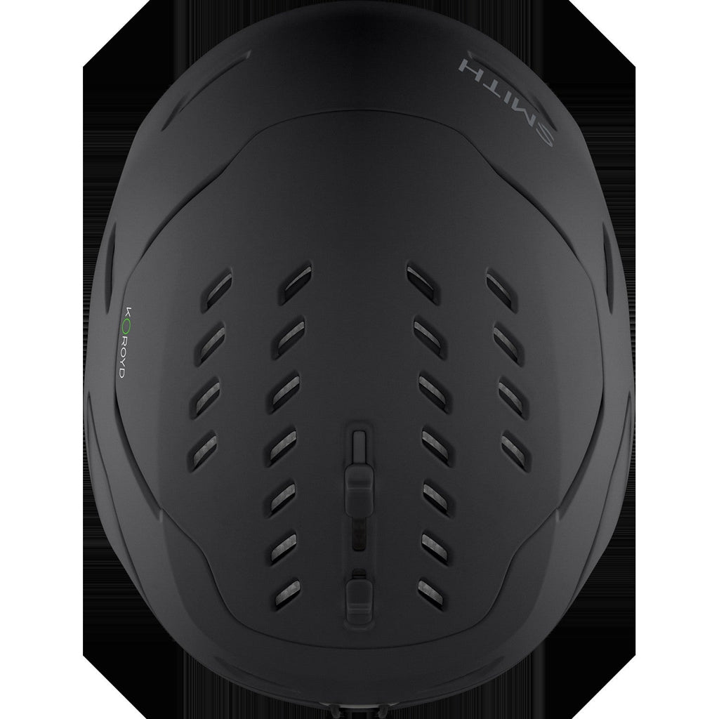 Vantage 2 MIPS