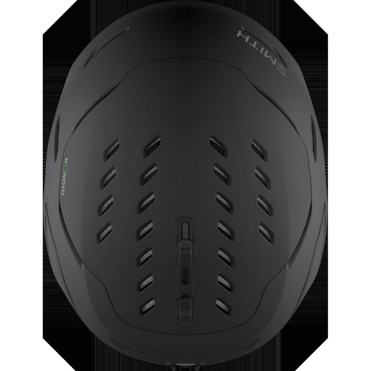 Vantage 2 MIPS