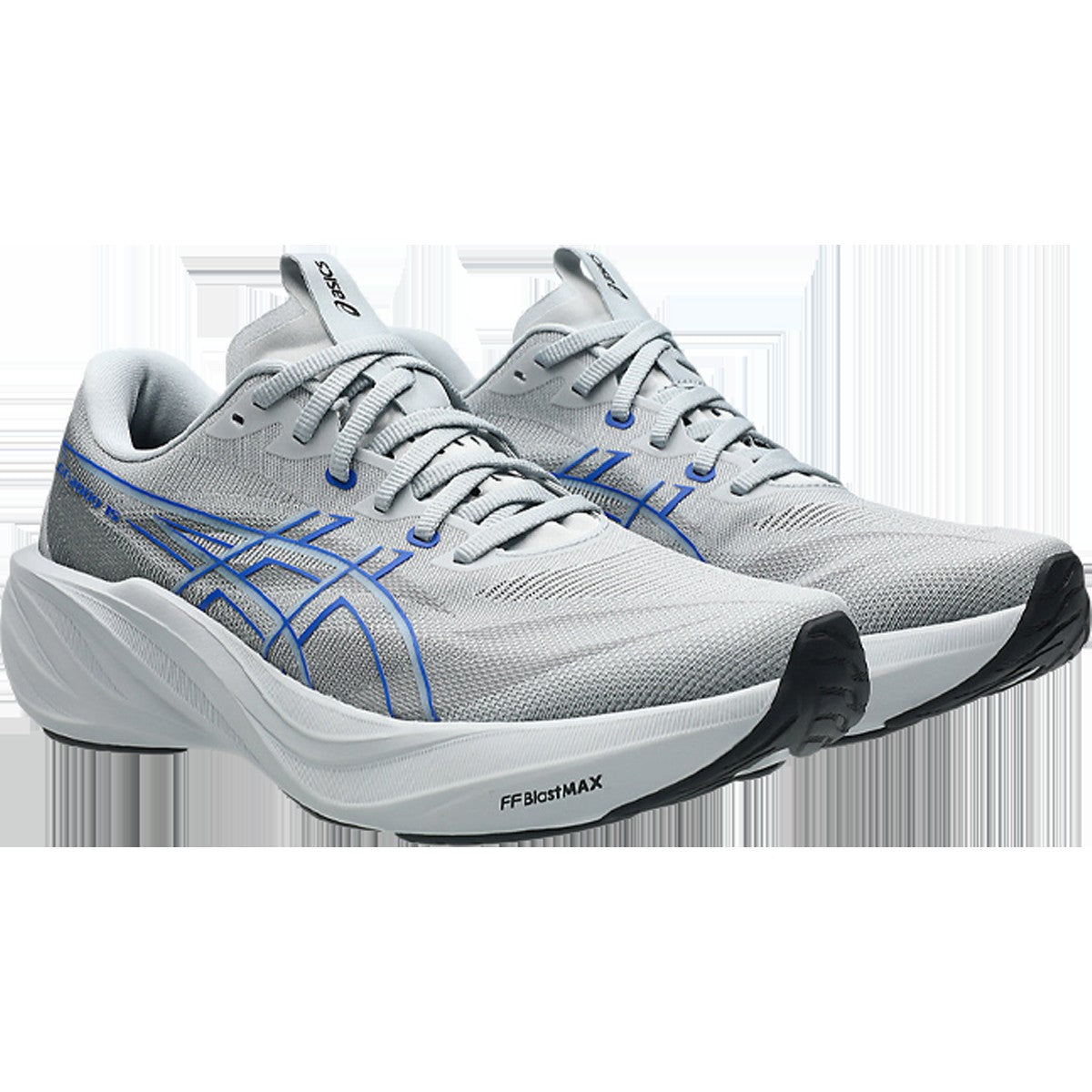 Men's GT-2000 15 Wide