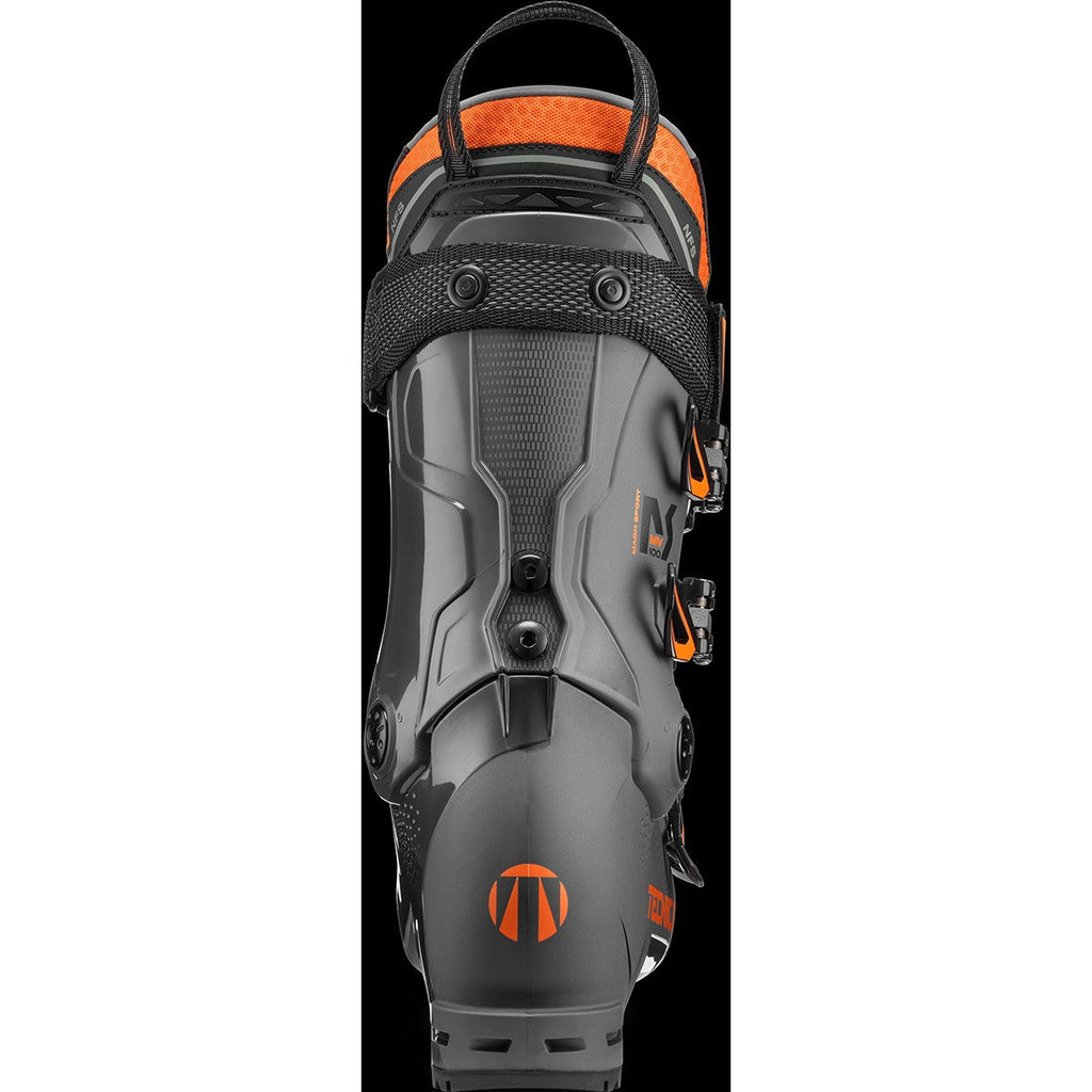 Mach Sport MV 100
