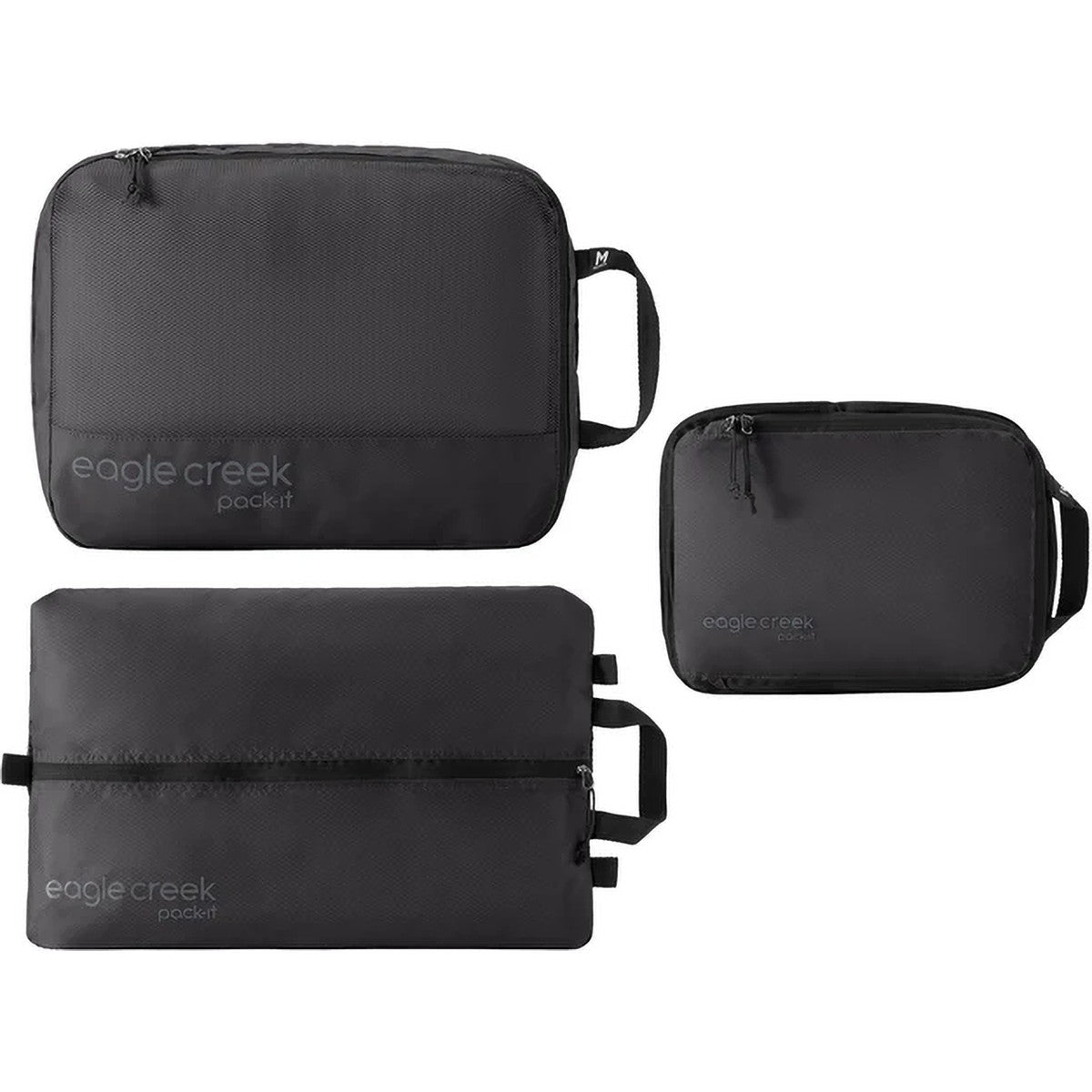 Pack-It Essentials Set