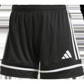 Women's Squadra 25 Short