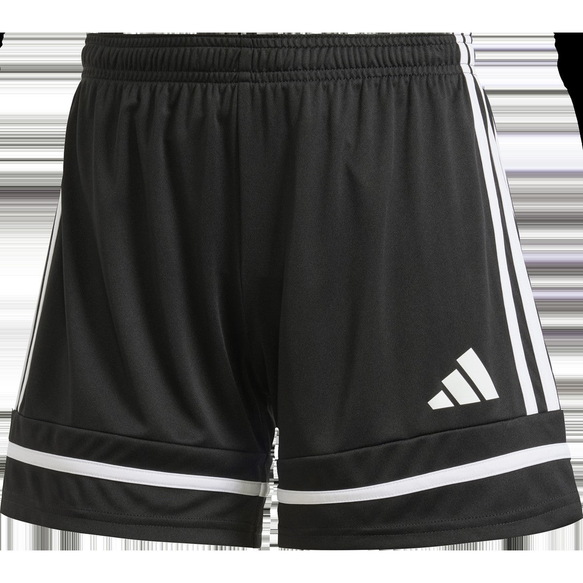 Women's Squadra 25 Short