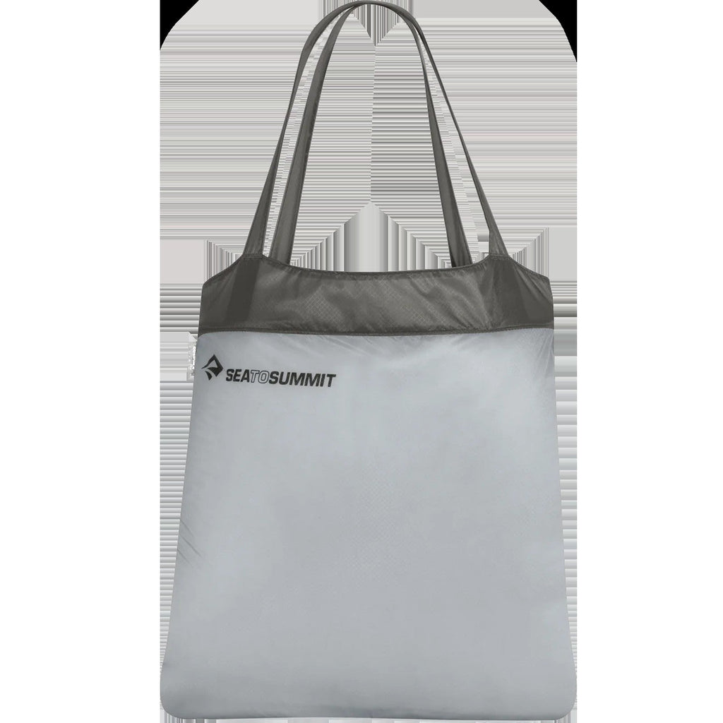 Ultra Sil Shopping Bag