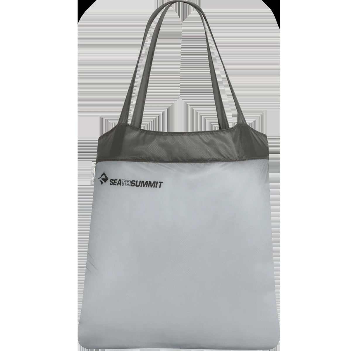 Ultra Sil Shopping Bag