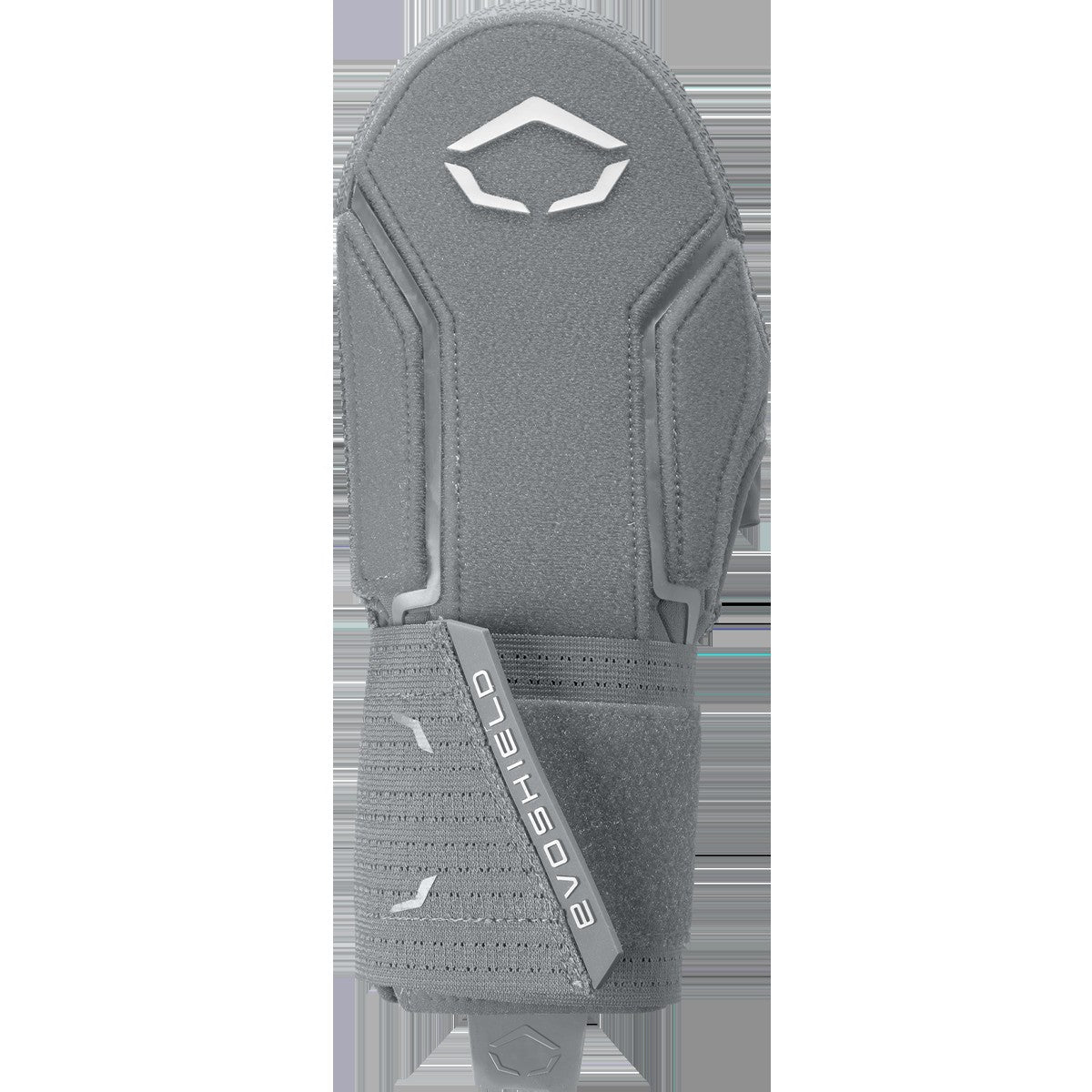 Sliding Mitt 2.0