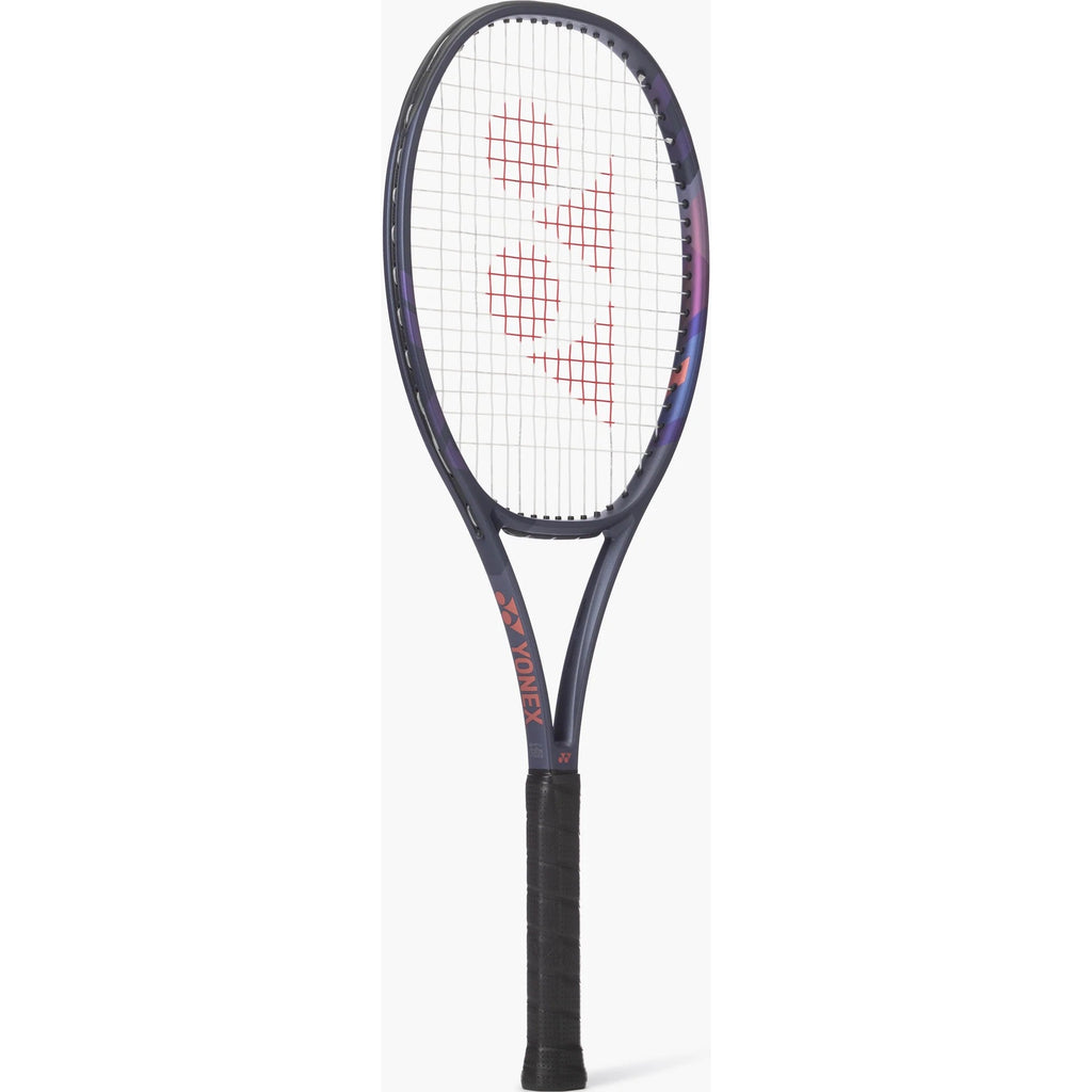 PERCEPT 97