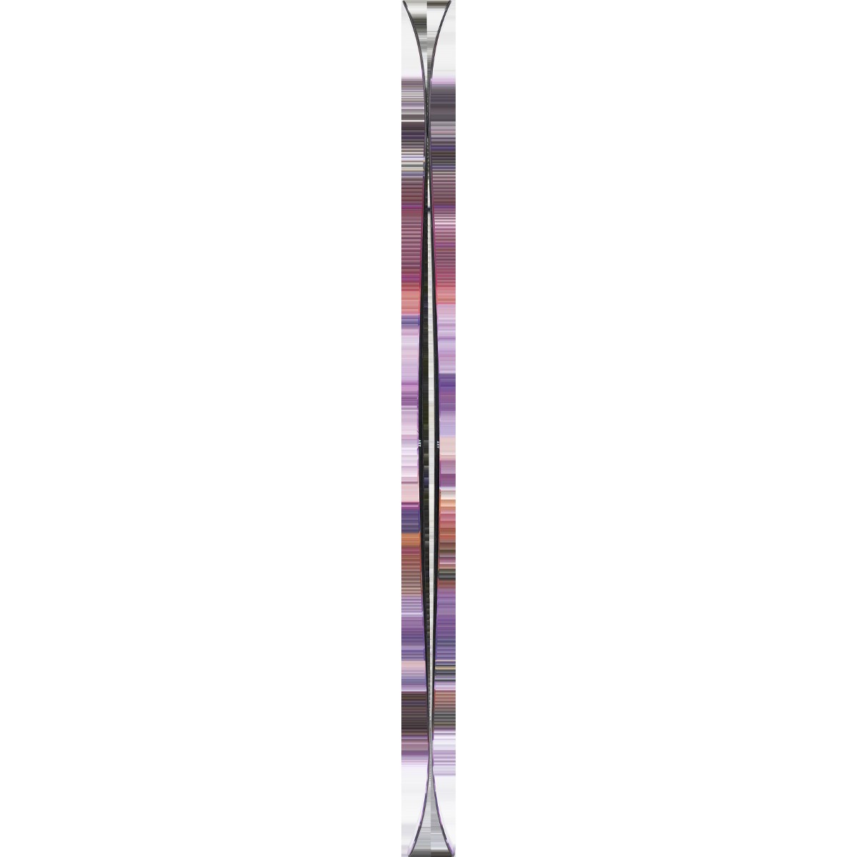 Armada ARV 100 Demo Skis