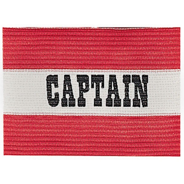 Captain Arm Band