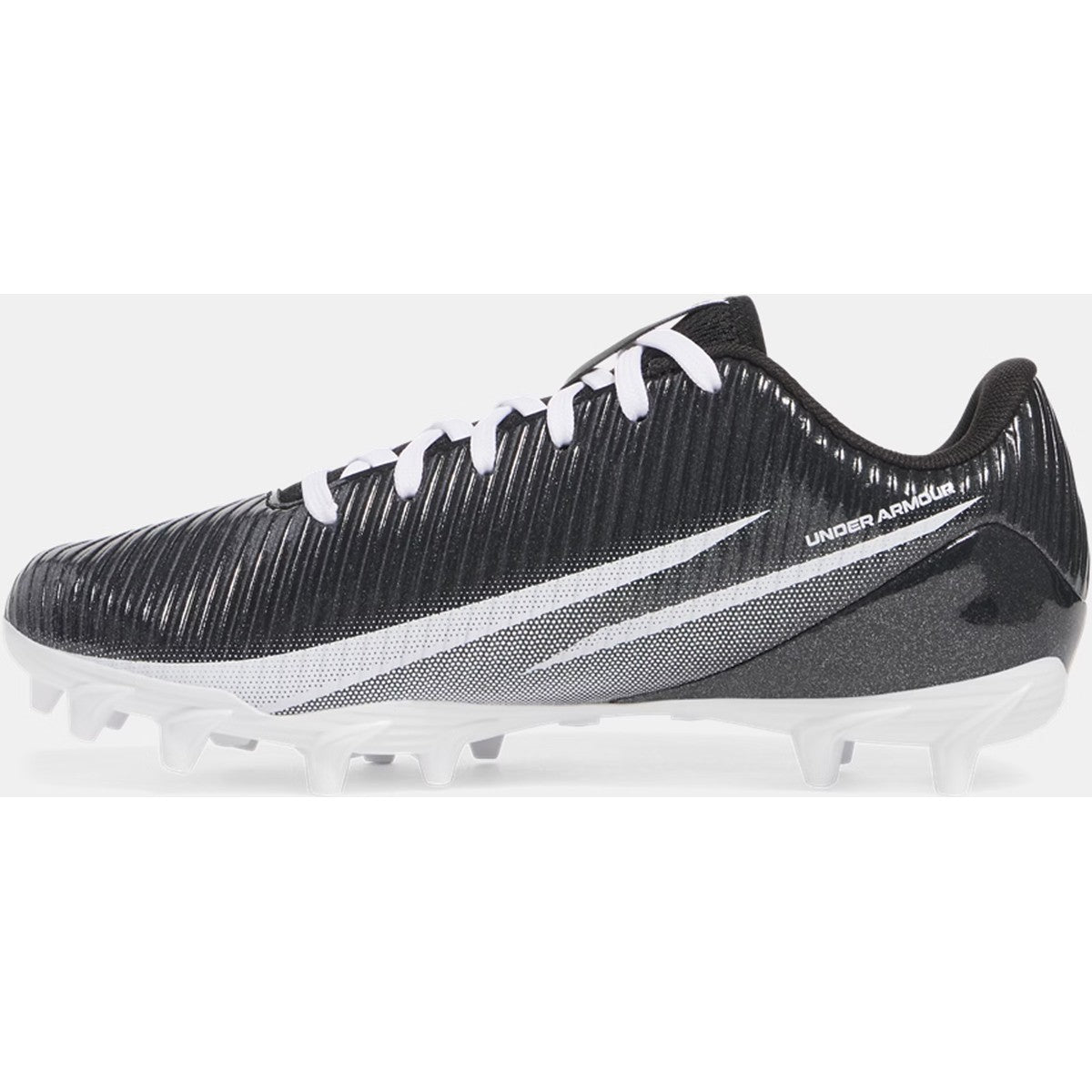 Youth Blur Select Jr Football Cleats